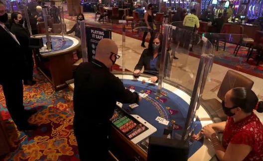 casino.png