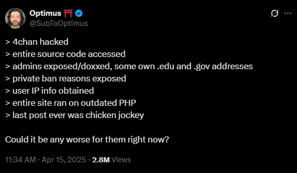 Screenshot 2025-04-16 193149.png