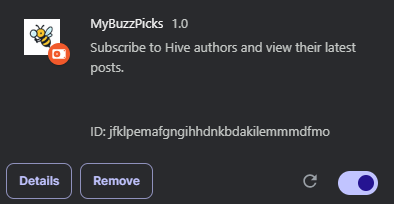 Screenshot 2025-05-30 210331.png