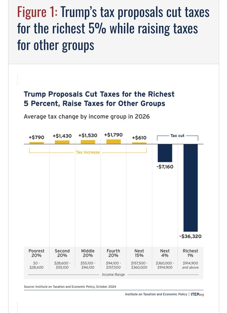 tax plan 1.jpg