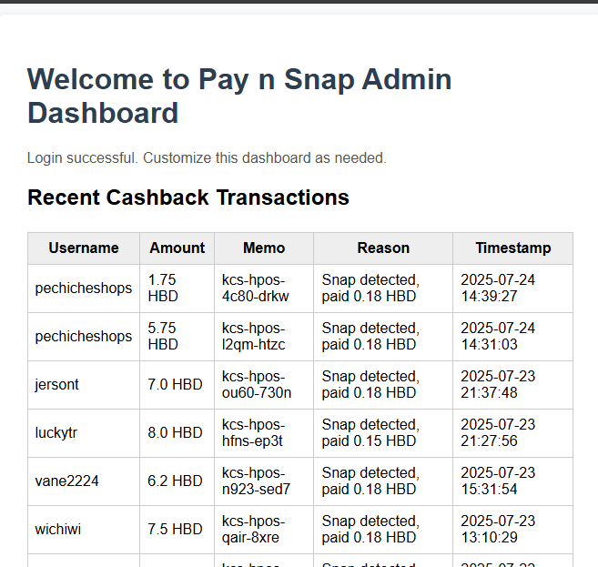 dashboardsnapnpay.png