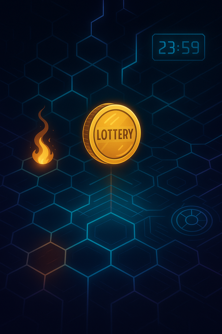 hive lottery.png