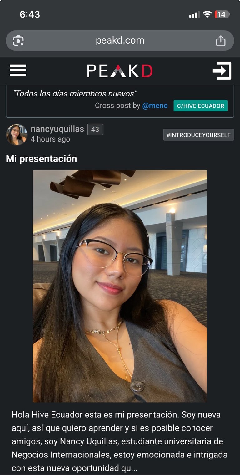 IMG_8664.jpeg