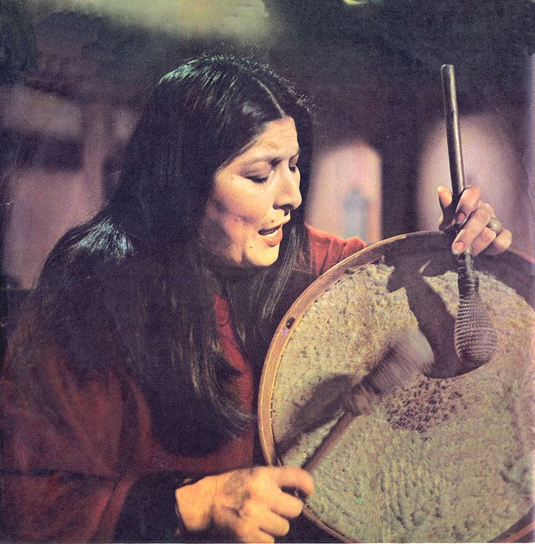 800px-Mercedes_Sosa.jpg