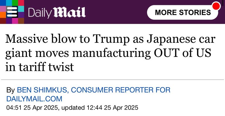 art of the deal.jpg