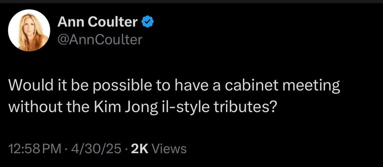i do wonder.jpg