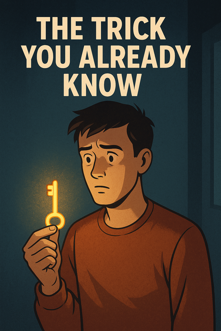 b09c9527-4547-4568-9151-ed70ec62103c.png
