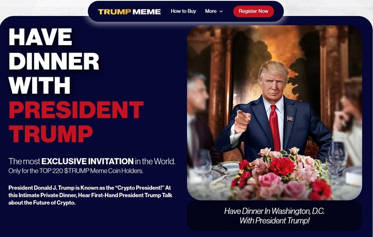 hold enough trumpcoin.jpeg