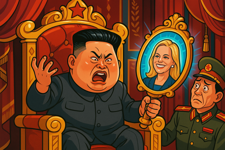 kim is upset.png