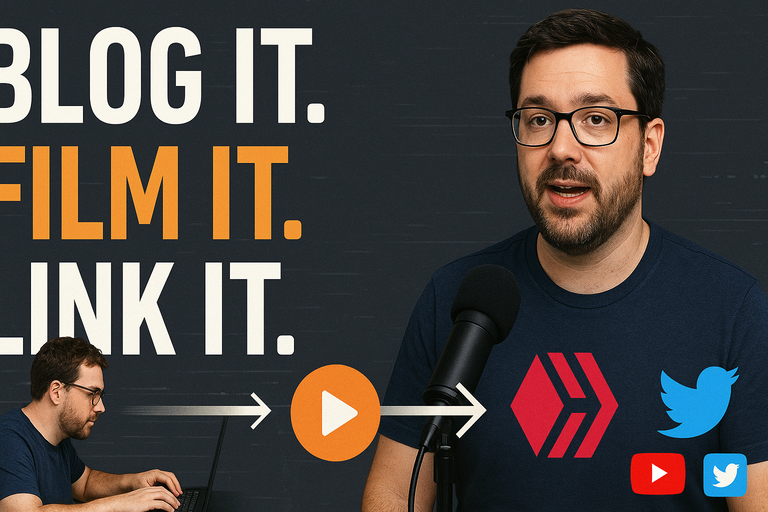 blog it film it link it.png