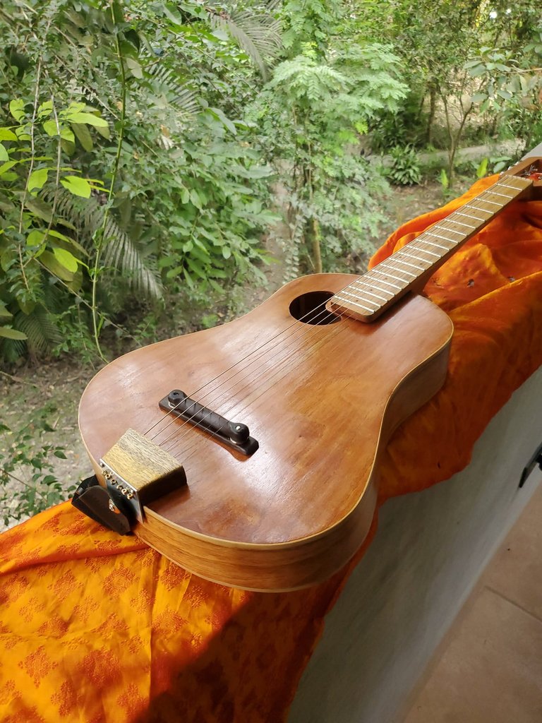 guitar is ready.jpg