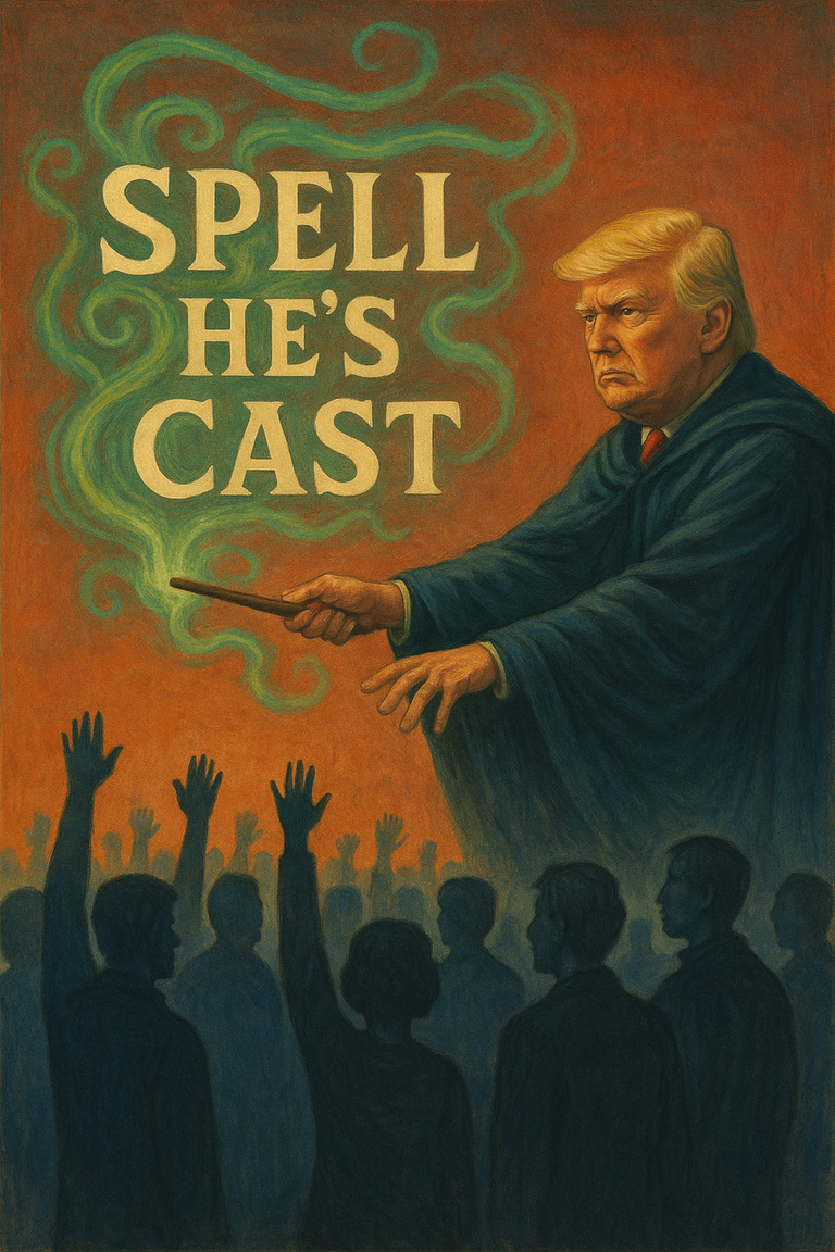 trump casting a spell.png