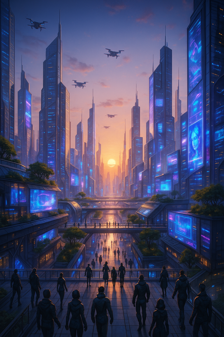 a digital dawn.png