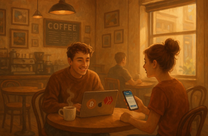 AI generated