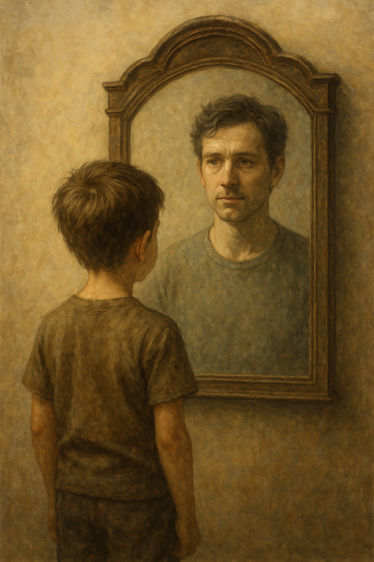 boy and man.png