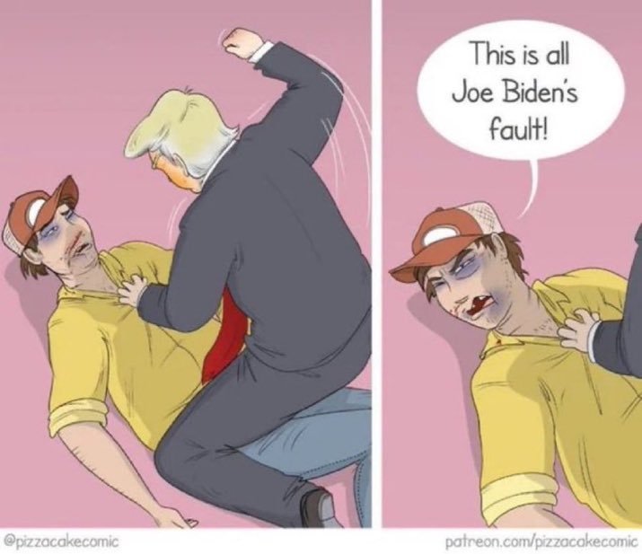 biden did it.jpg