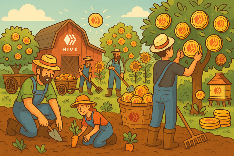 take care of the farm.png