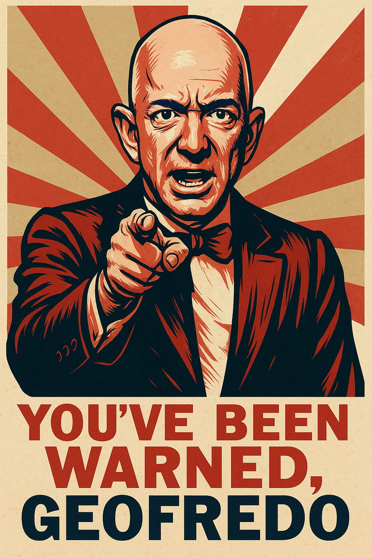 geofredo image.png
