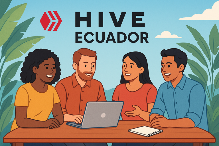hive ecuador logo.png