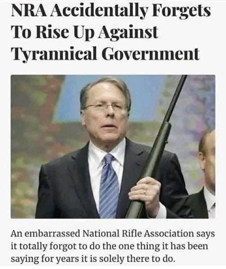 nra forgot.jpg