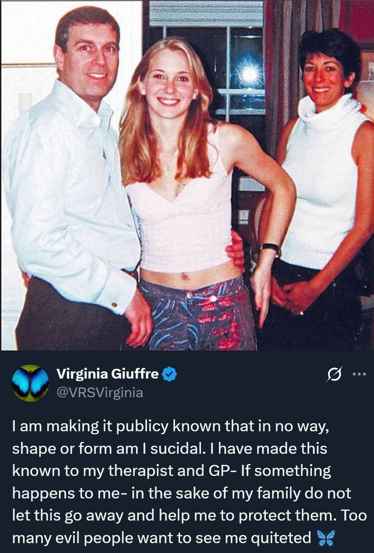 Yes of course.jpg