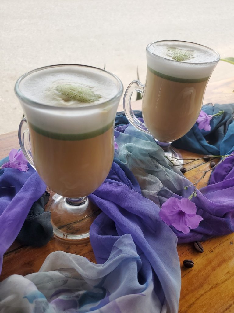pistaccinos 3.jpg