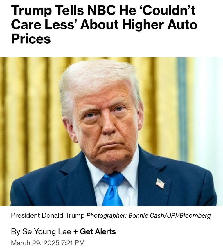 trump cares.jpeg
