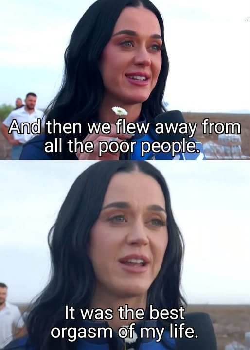 katyperry.jpg