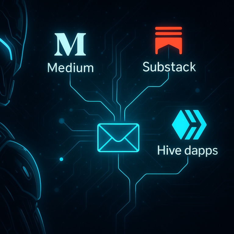 hive dapps image.png