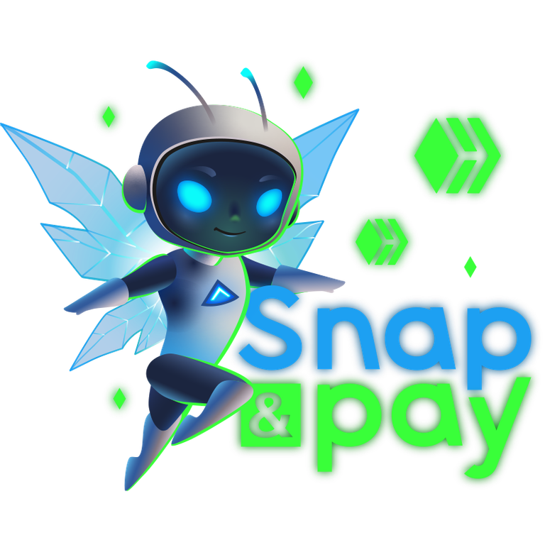 snapnpay.png