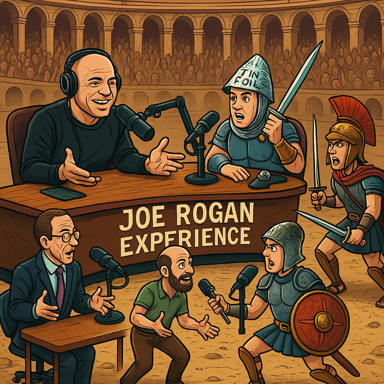 rogan y el coliseo.png