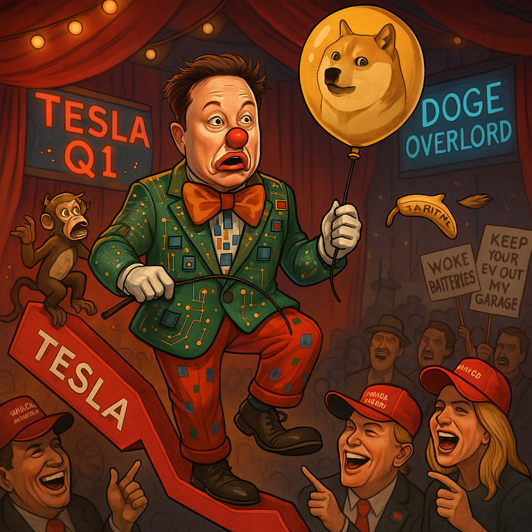 elon and doge.png