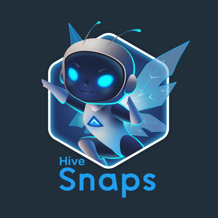 hivesnapsblackbackgrund.jpg