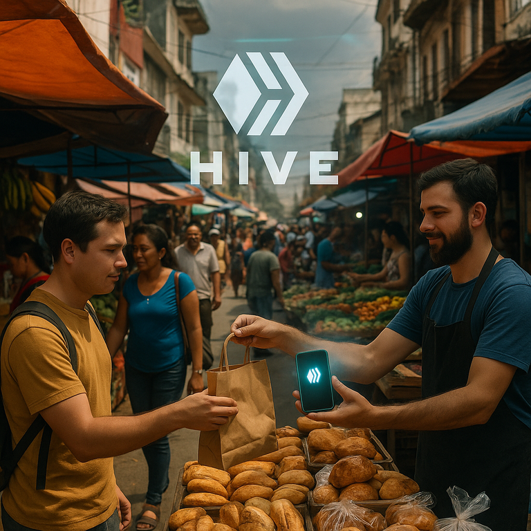 hive market ai image.png