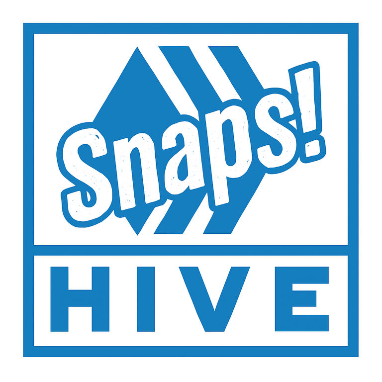 hive snaps logo.png
