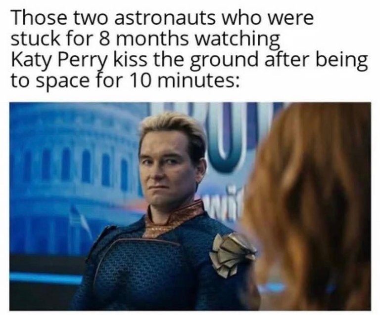 kattyperry.jpeg
