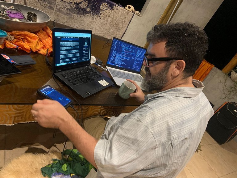 meno at work.jpg