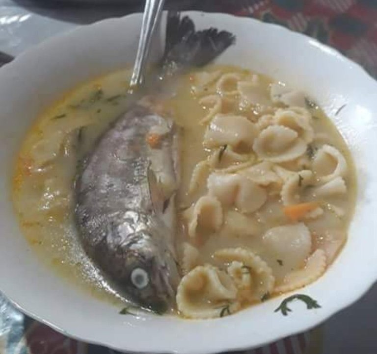 fish soup.jpg