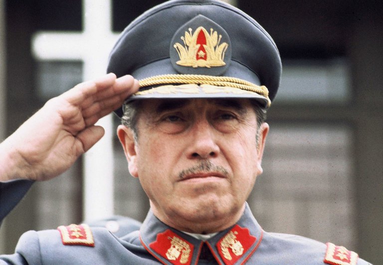 pinochet.jpg