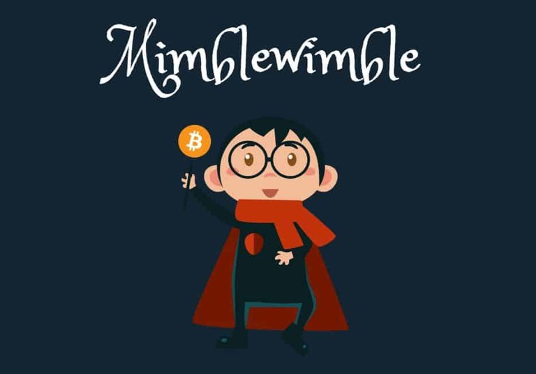 mimblewimble_cover.2JPG.jpg