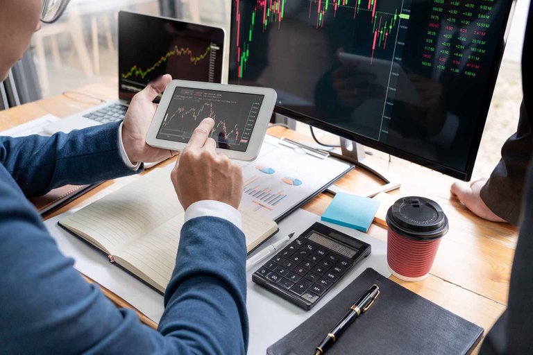 how-to-do-trading-online.jpg