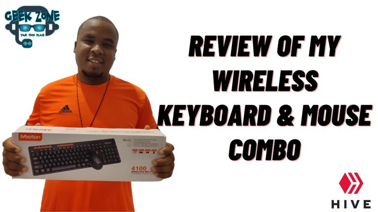 review of my wireless keyboard & Mouse Combo.jpg