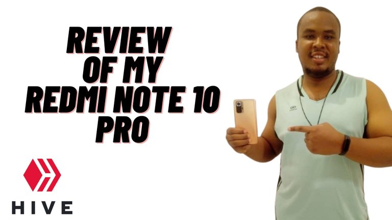 Review of my Redmi note 10 pro.jpg