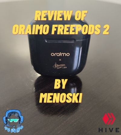 Review of Oraimo freepods 2.jpg