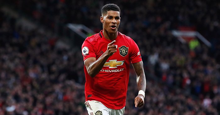 MarcusRashfordcelebratesgoalManchesterUnitedBrighton.jpg