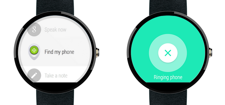 FindyourphonewithAndroidWear900x420.png