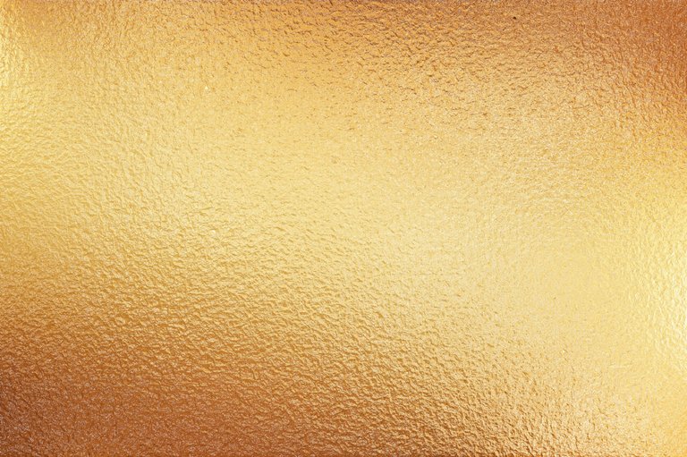 goldfoiltexture.jpg