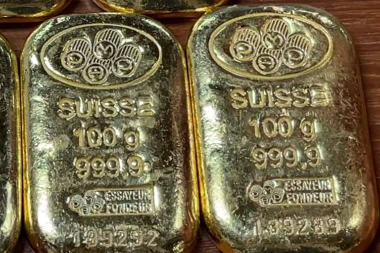 Suisse Gold bars.jpg