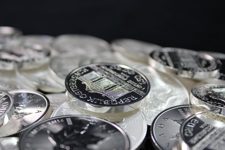 Silver Bullion Coins.jpg