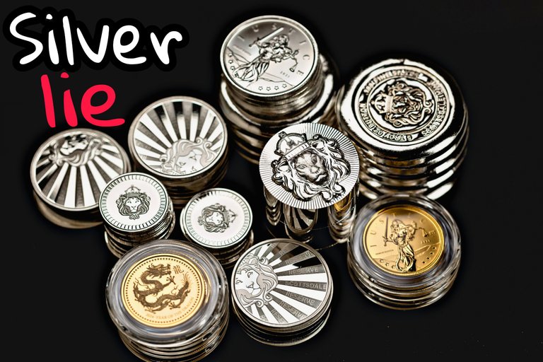 Silver Coins.jpg